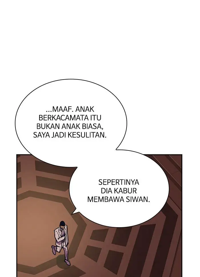 image-komik-study-group-chapter-84-54/125