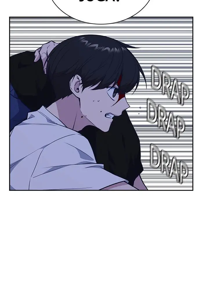 image-komik-study-group-chapter-84-58/125