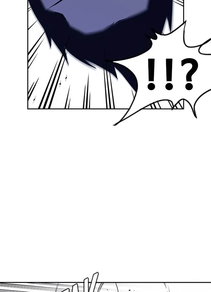 image-komik-study-group-chapter-84-60/125