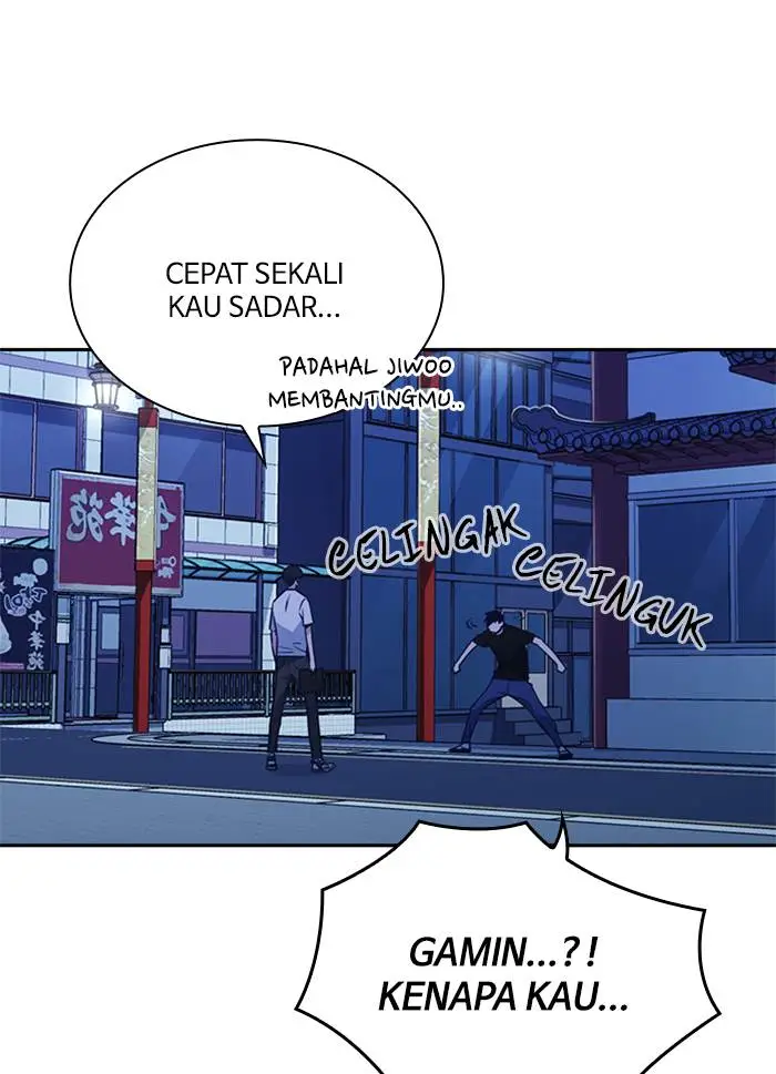 image-komik-study-group-chapter-84-62/125