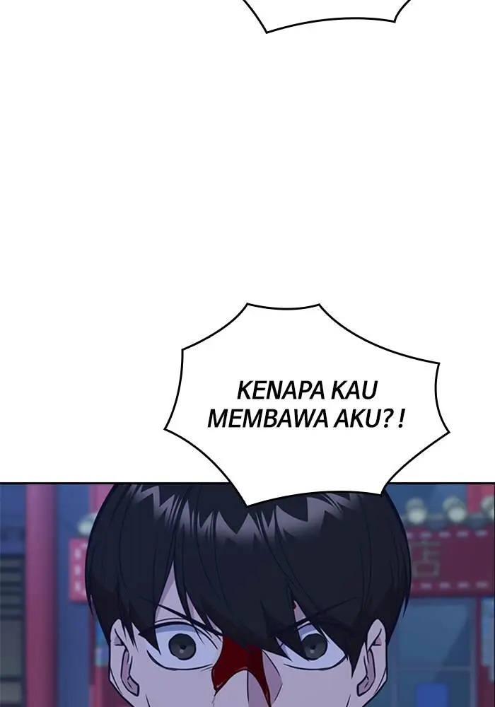 image-komik-study-group-chapter-84-63/125