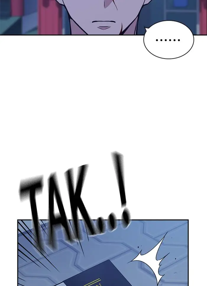 image-komik-study-group-chapter-84-64/125