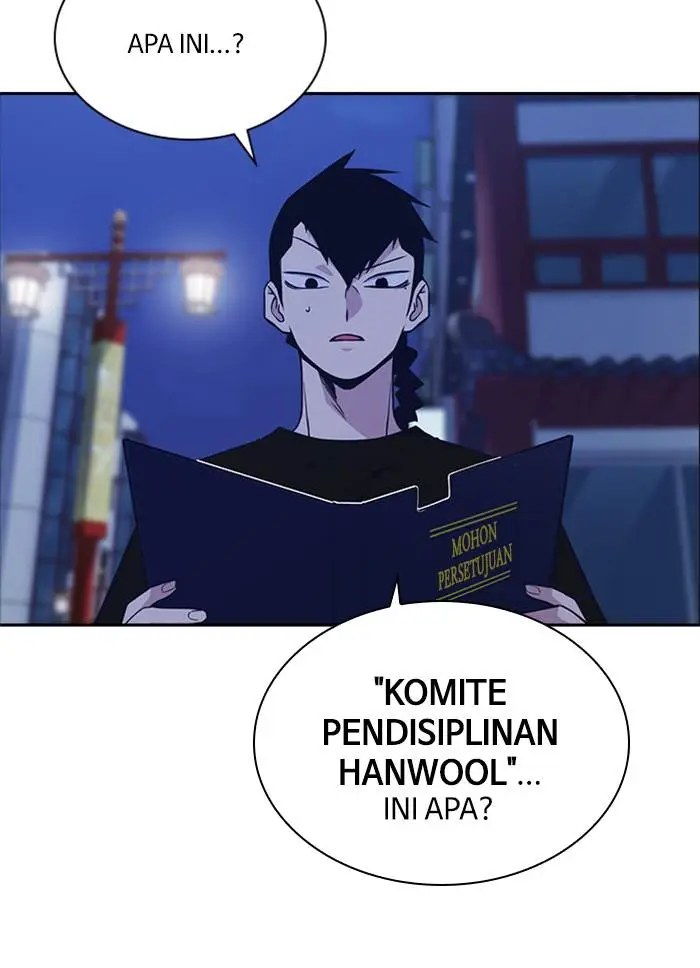 image-komik-study-group-chapter-84-66/125