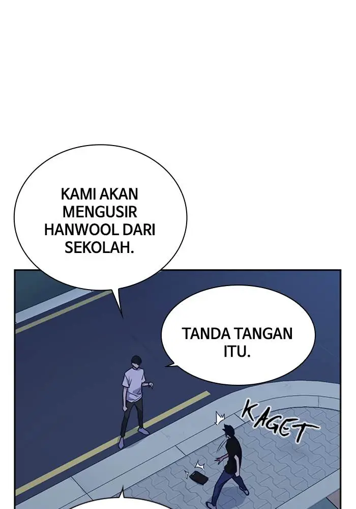 image-komik-study-group-chapter-84-67/125