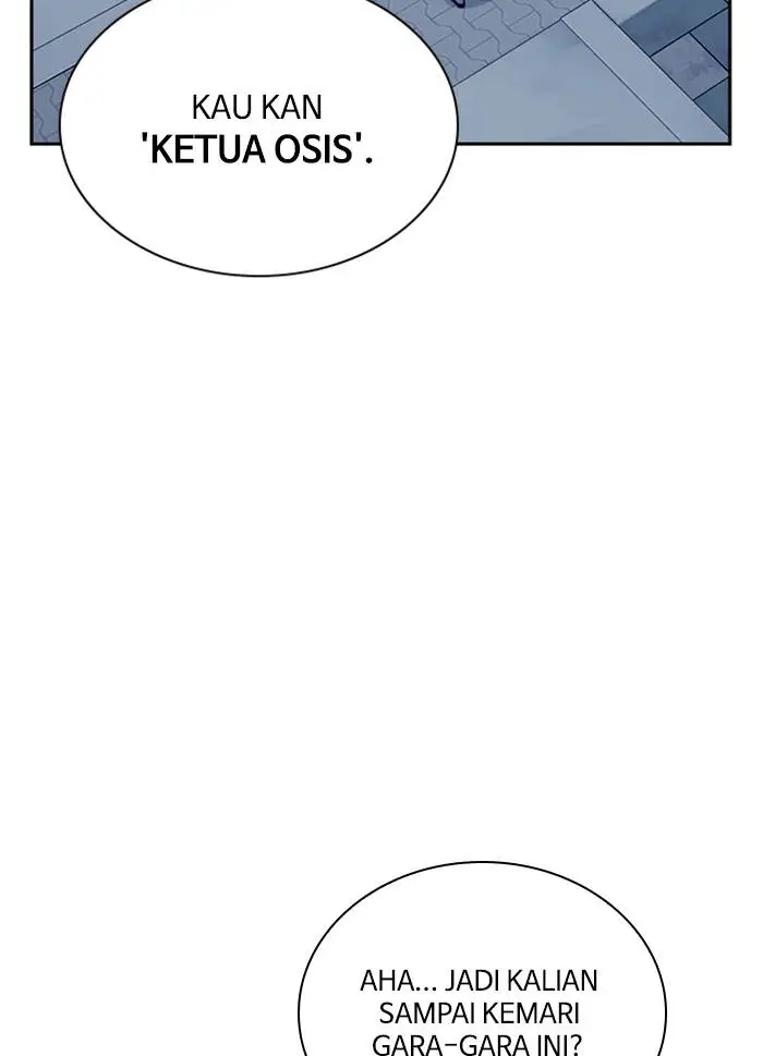 image-komik-study-group-chapter-84-68/125