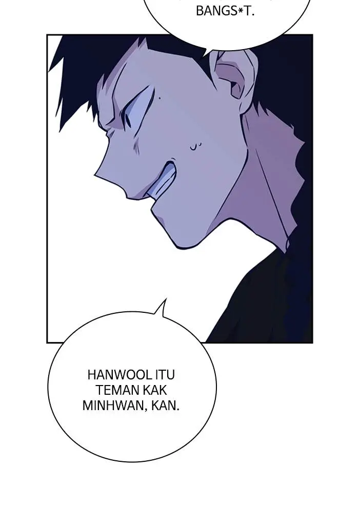 image-komik-study-group-chapter-84-69/125