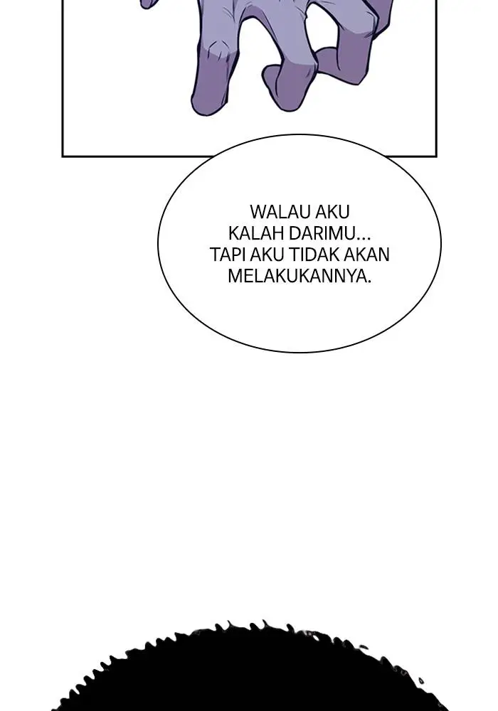 image-komik-study-group-chapter-84-71/125