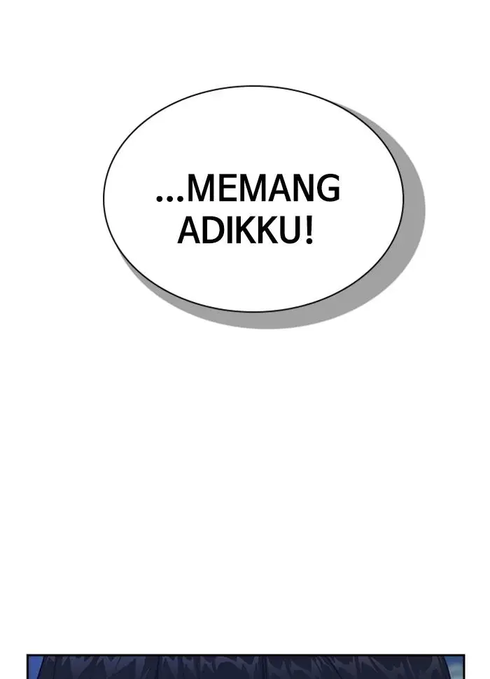 image-komik-study-group-chapter-84-74/125