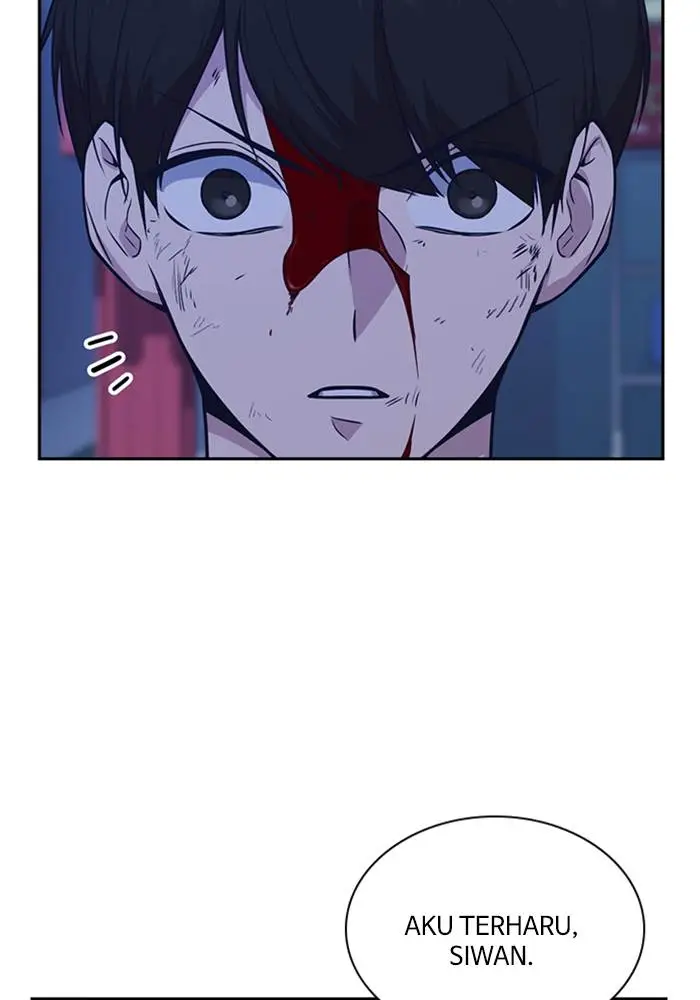 image-komik-study-group-chapter-84-75/125