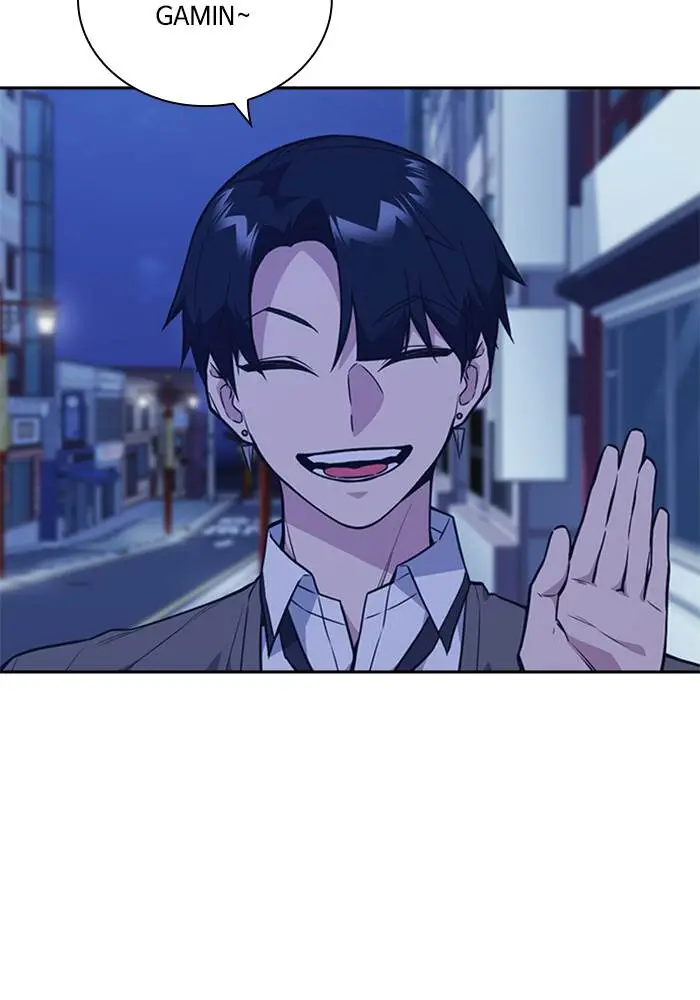 image-komik-study-group-chapter-84-77/125