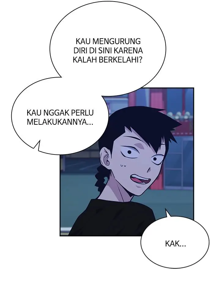 image-komik-study-group-chapter-84-78/125