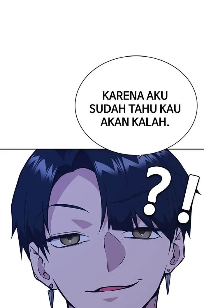 image-komik-study-group-chapter-84-79/125