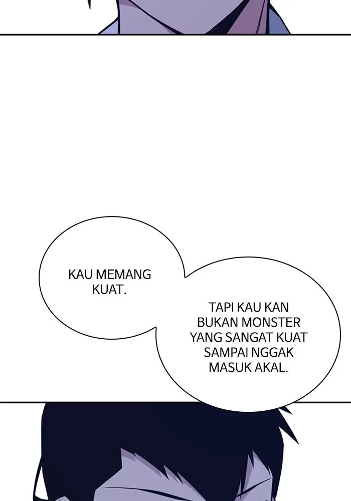 image-komik-study-group-chapter-84-80/125