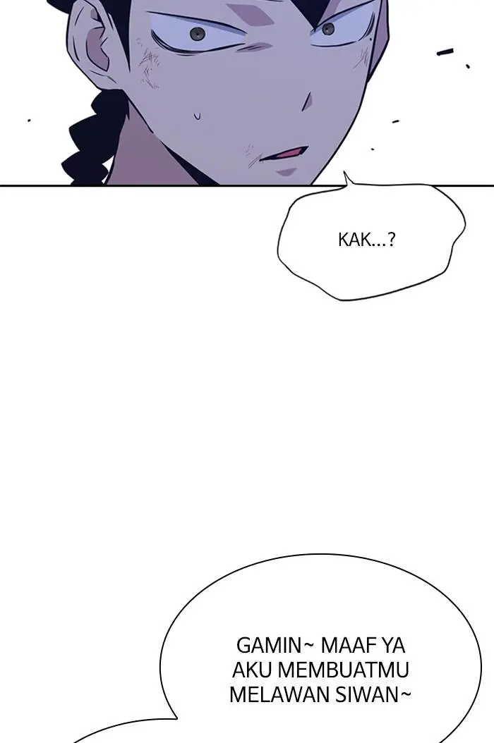 image-komik-study-group-chapter-84-81/125