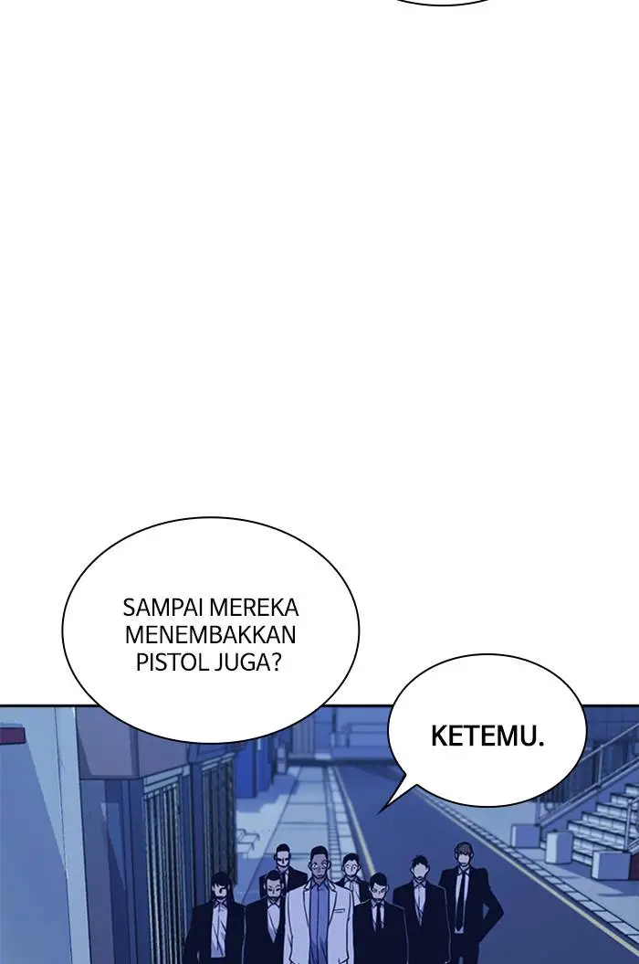 image-komik-study-group-chapter-84-83/125