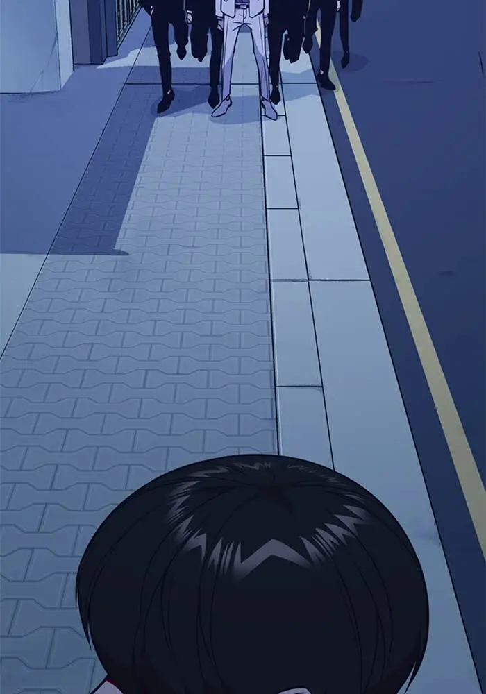 image-komik-study-group-chapter-84-84/125