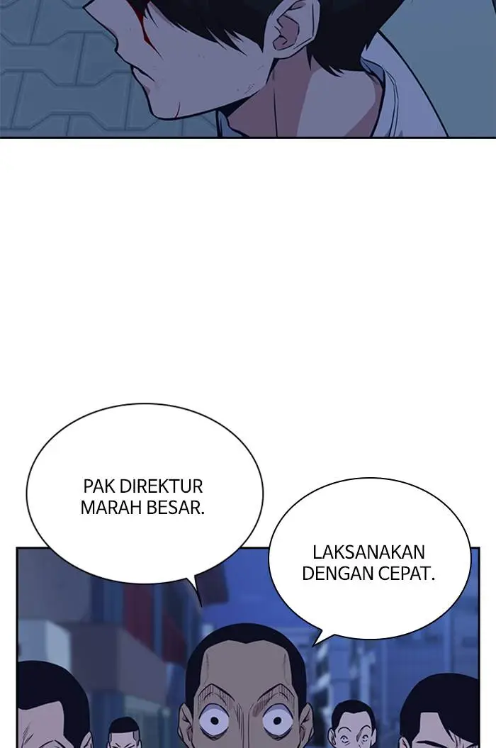 image-komik-study-group-chapter-84-85/125