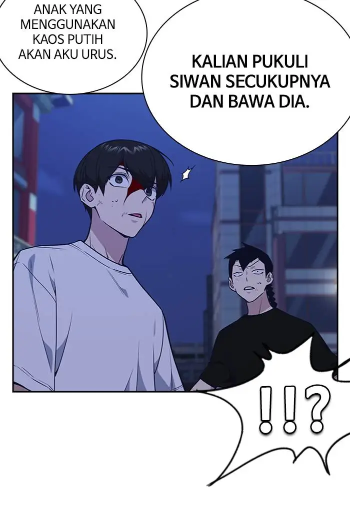 image-komik-study-group-chapter-84-87/125