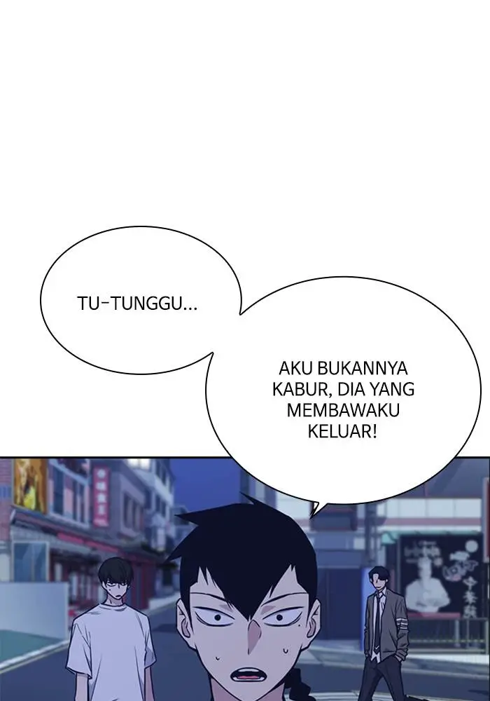 image-komik-study-group-chapter-84-88/125