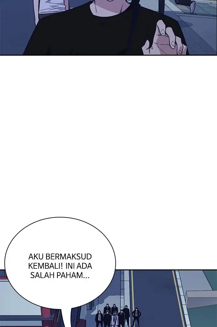 image-komik-study-group-chapter-84-89/125