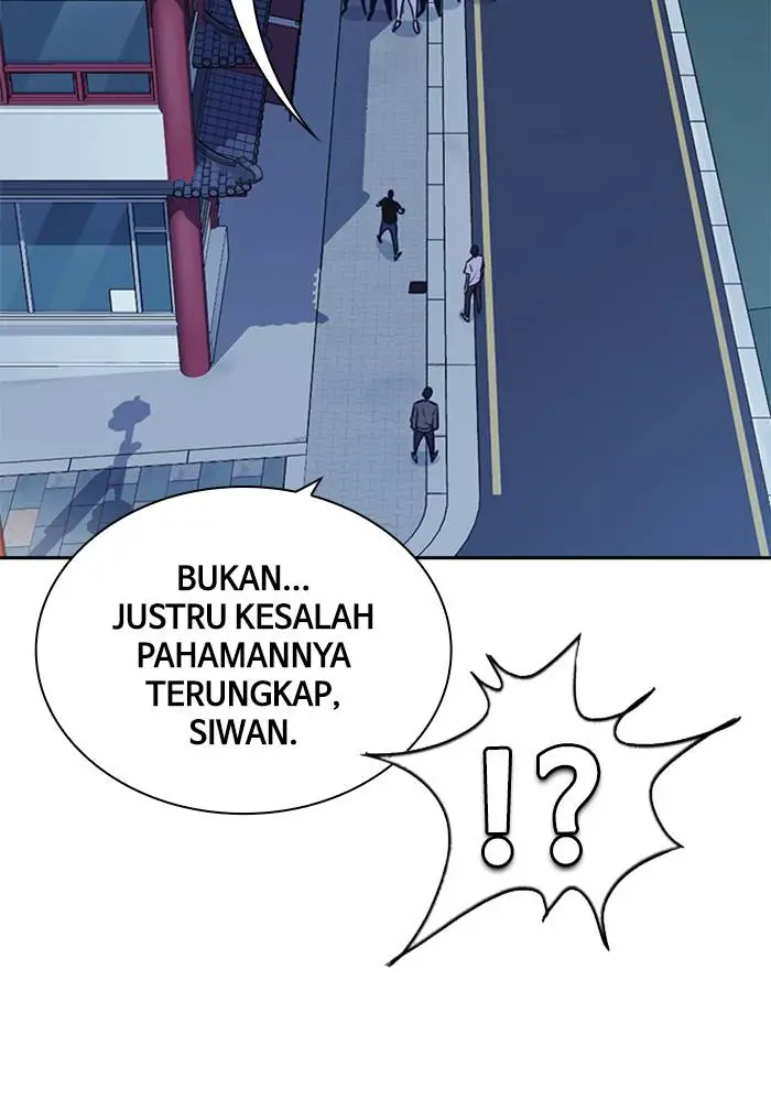 image-komik-study-group-chapter-84-90/125