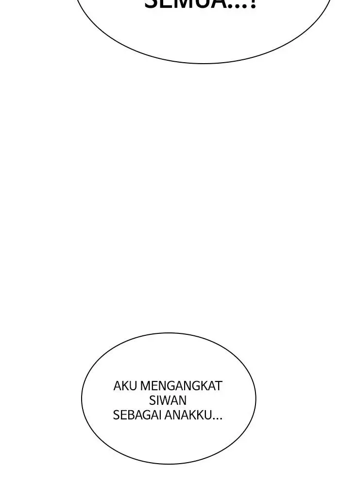 image-komik-study-group-chapter-84-92/125
