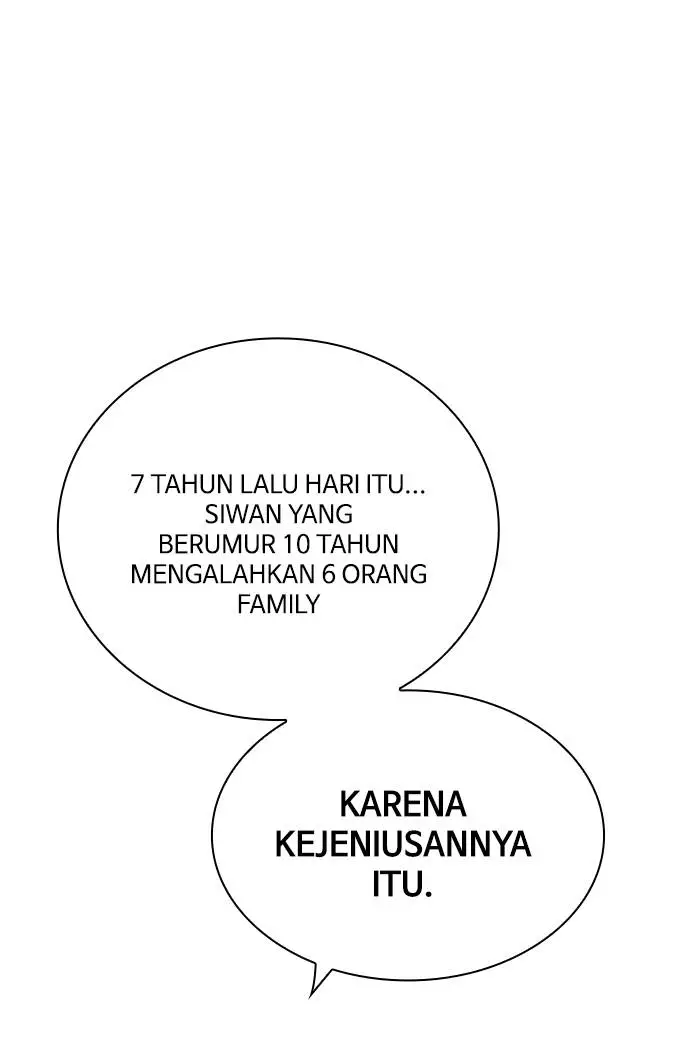 image-komik-study-group-chapter-84-93/125