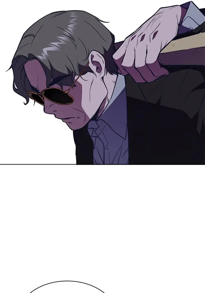 image-komik-study-group-chapter-84-94/125