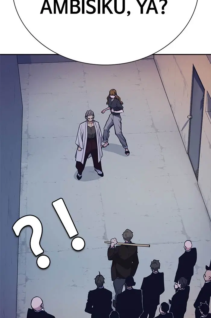 image-komik-study-group-chapter-84-97/125