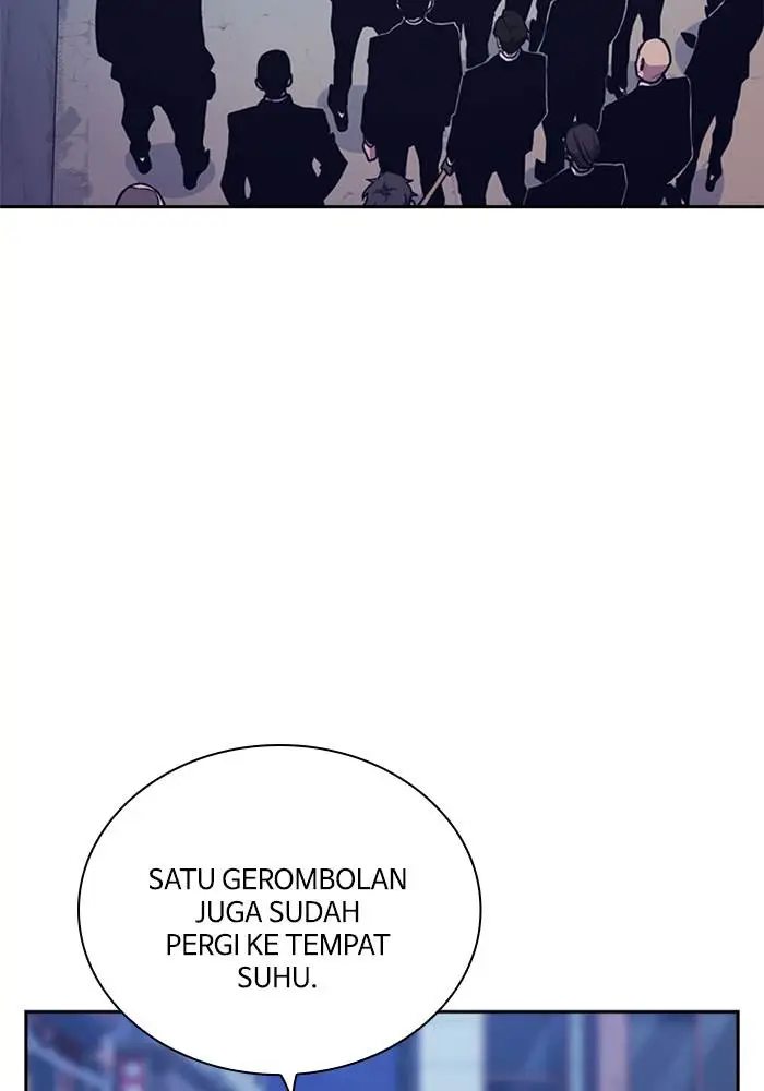 image-komik-study-group-chapter-84-98/125