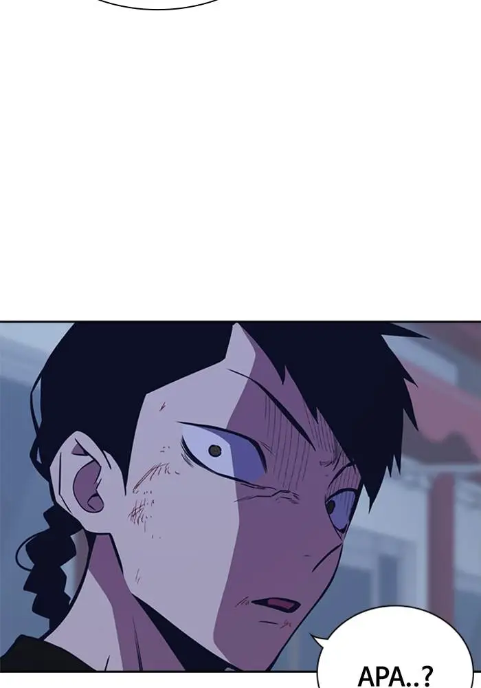 image-komik-study-group-chapter-84-100/125