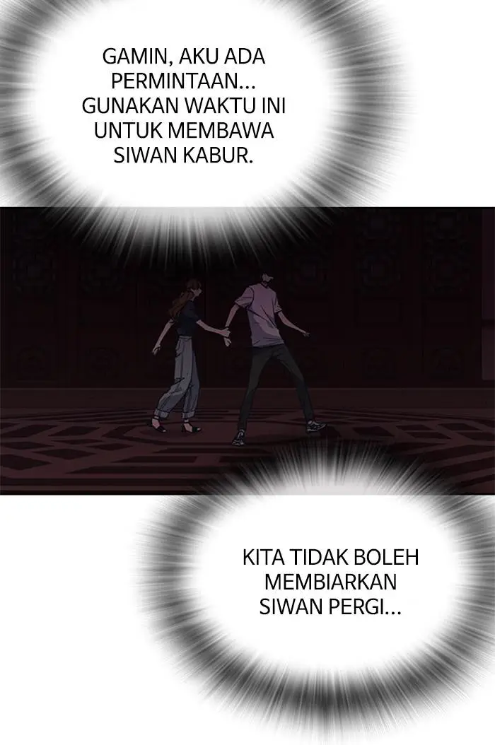 image-komik-study-group-chapter-84-103/125