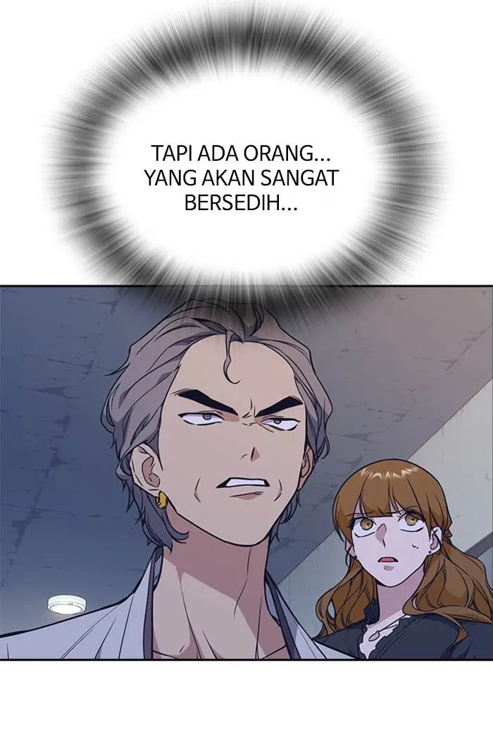 image-komik-study-group-chapter-84-105/125