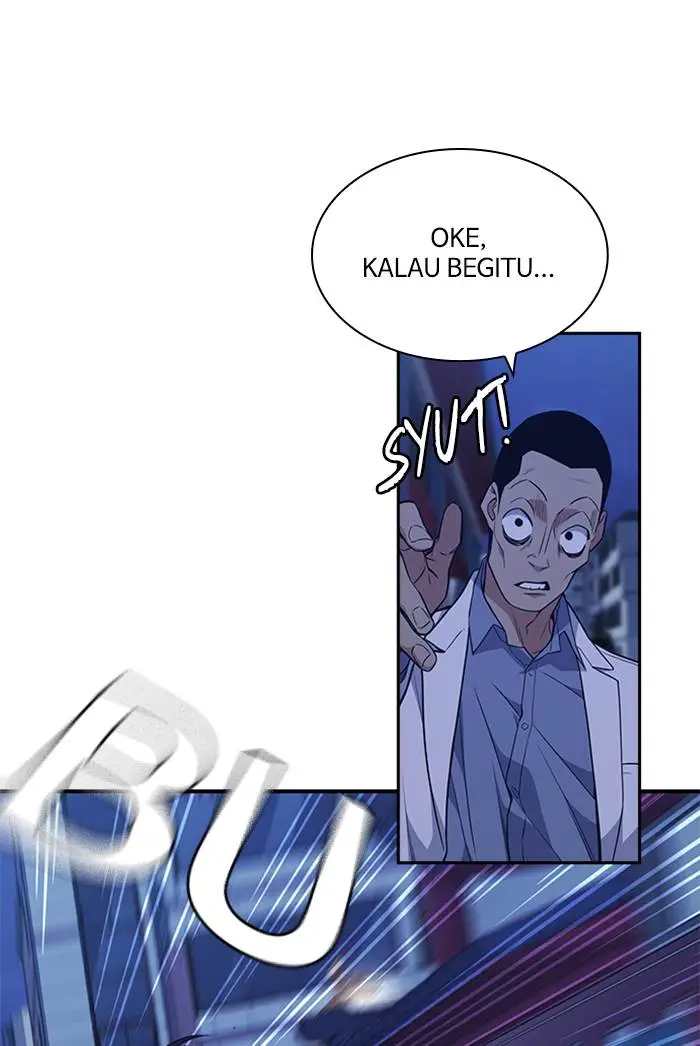 image-komik-study-group-chapter-84-106/125
