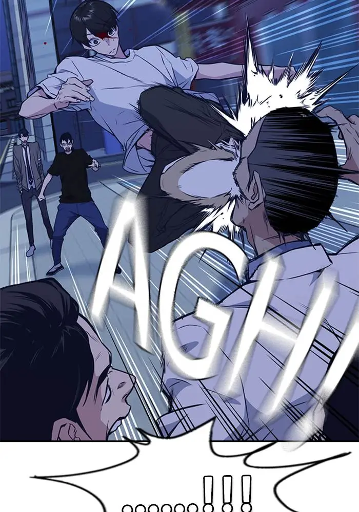 image-komik-study-group-chapter-84-107/125