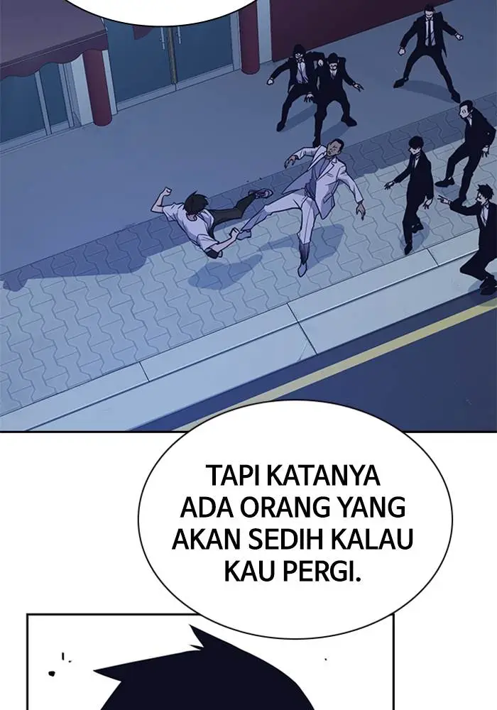 image-komik-study-group-chapter-84-109/125