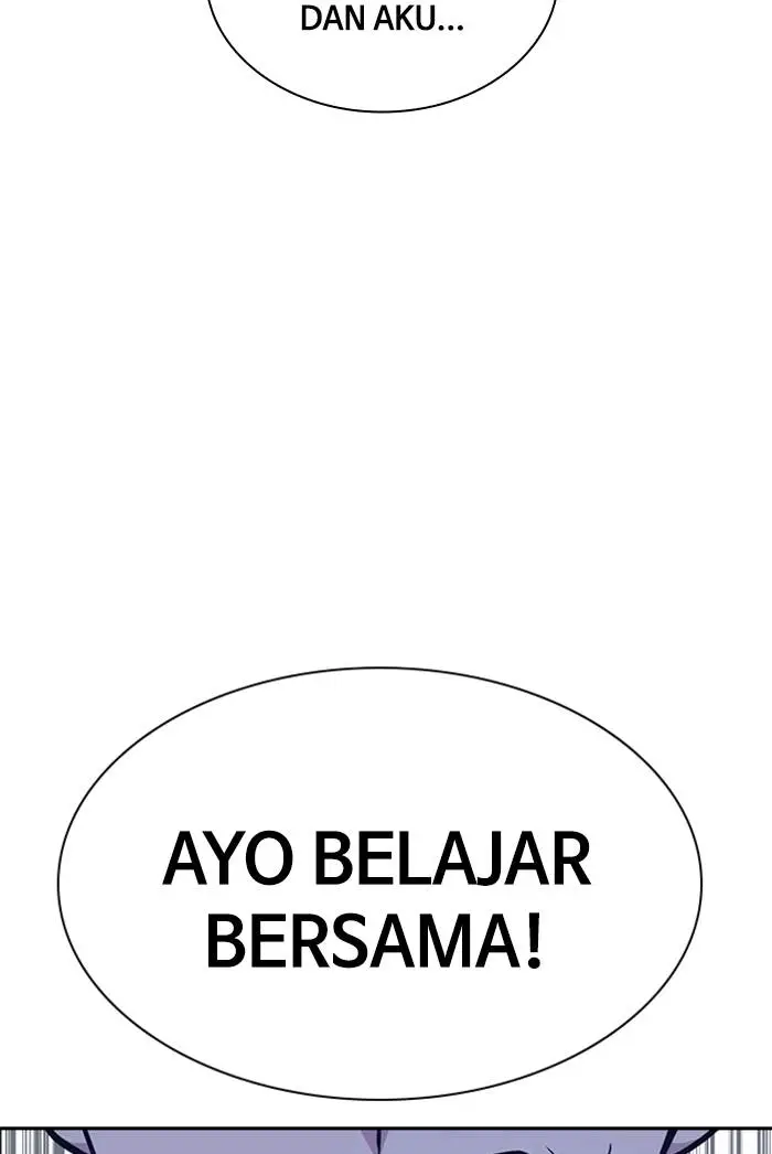 image-komik-study-group-chapter-84-112/125