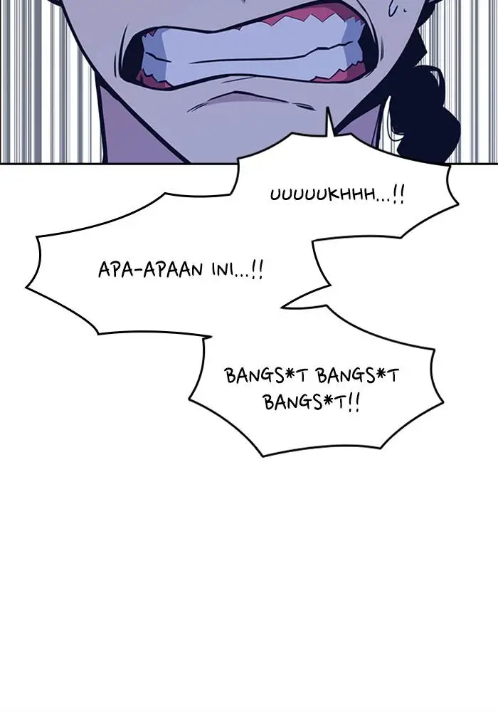 image-komik-study-group-chapter-84-113/125