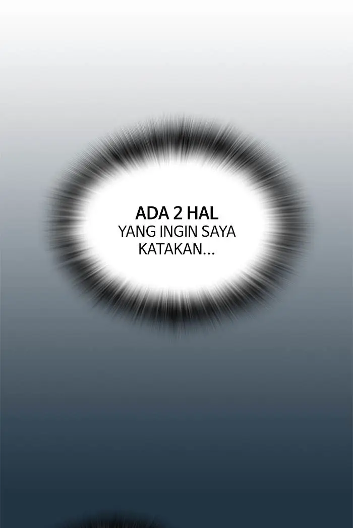 image-komik-study-group-chapter-84-114/125