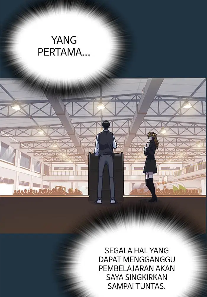 image-komik-study-group-chapter-84-115/125