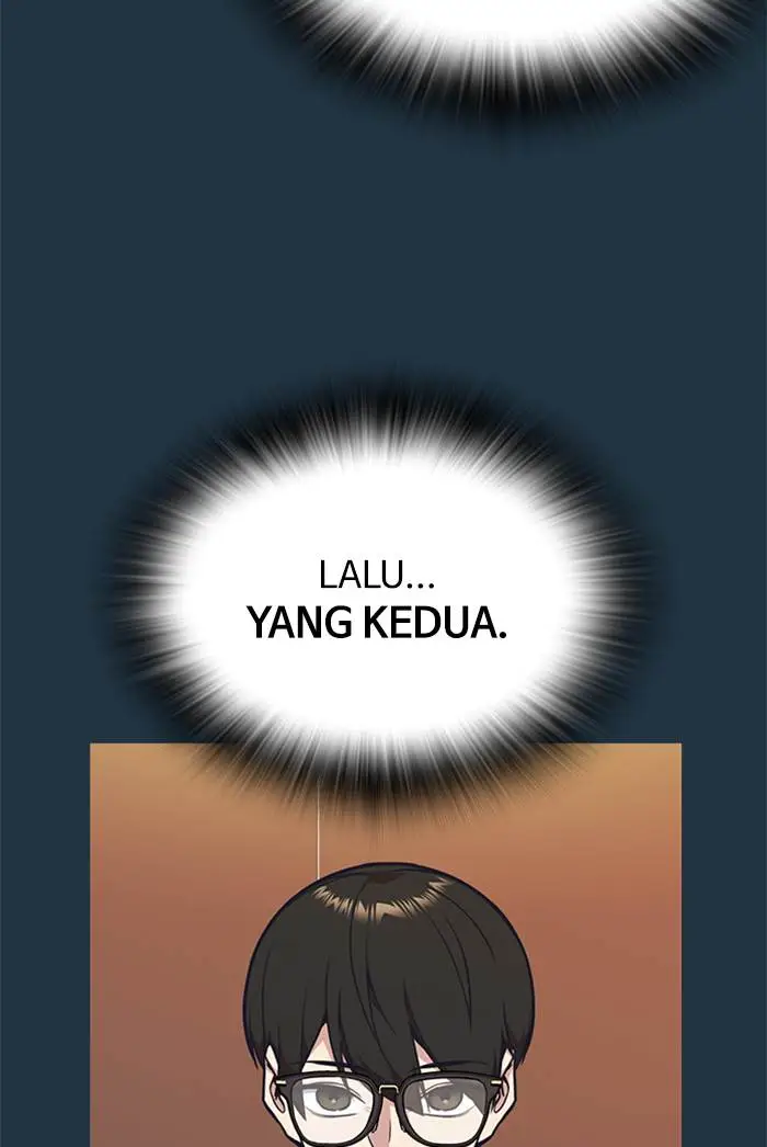 image-komik-study-group-chapter-84-116/125