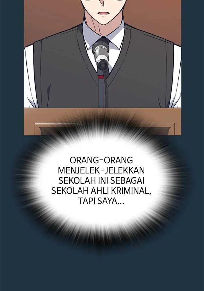 image-komik-study-group-chapter-84-117/125