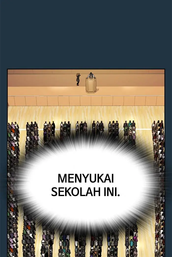 image-komik-study-group-chapter-84-118/125