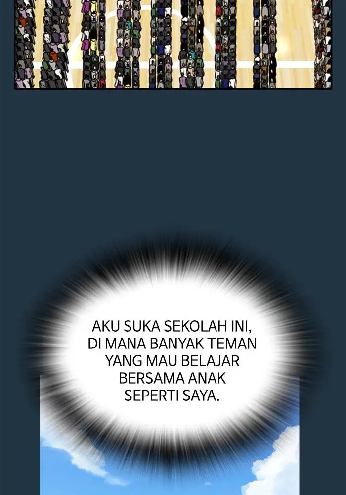 image-komik-study-group-chapter-84-119/125