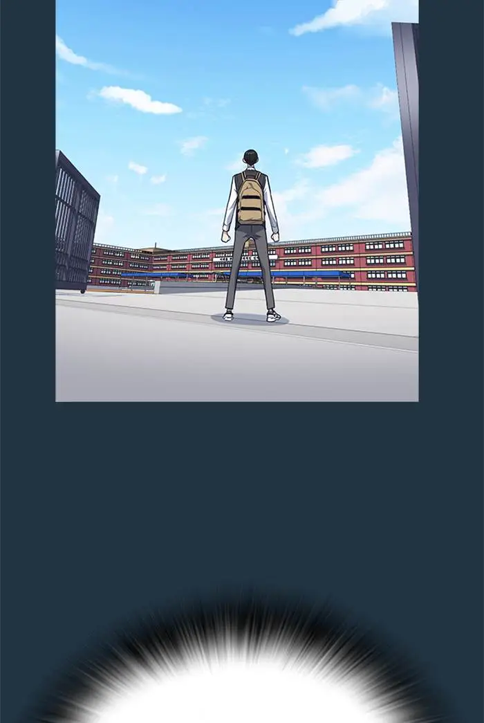 image-komik-study-group-chapter-84-120/125