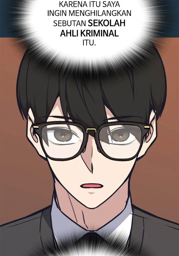 image-komik-study-group-chapter-84-121/125