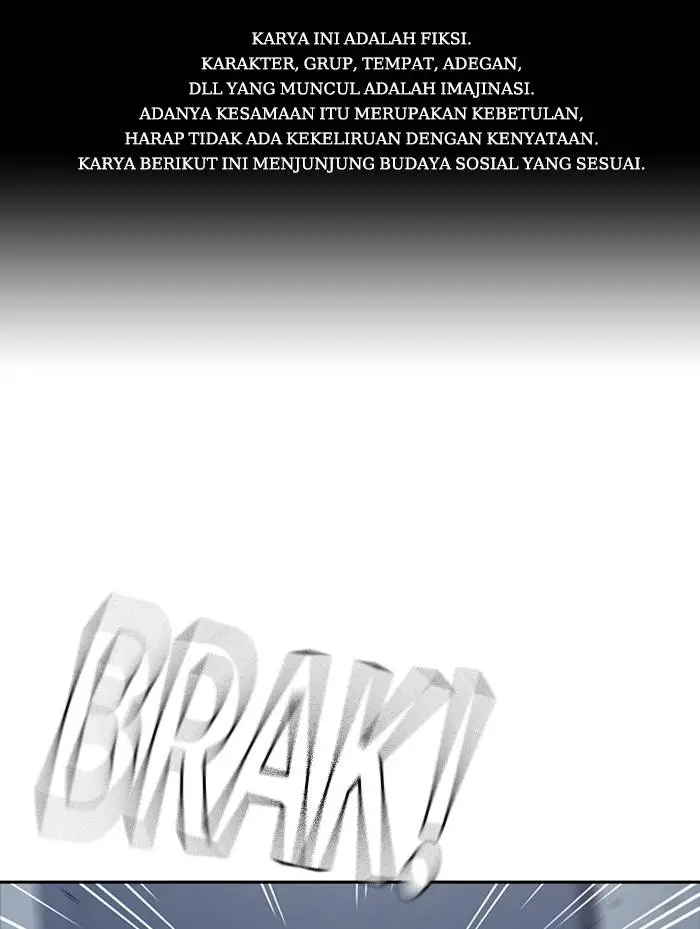 image-komik-study-group-chapter-85-0/131