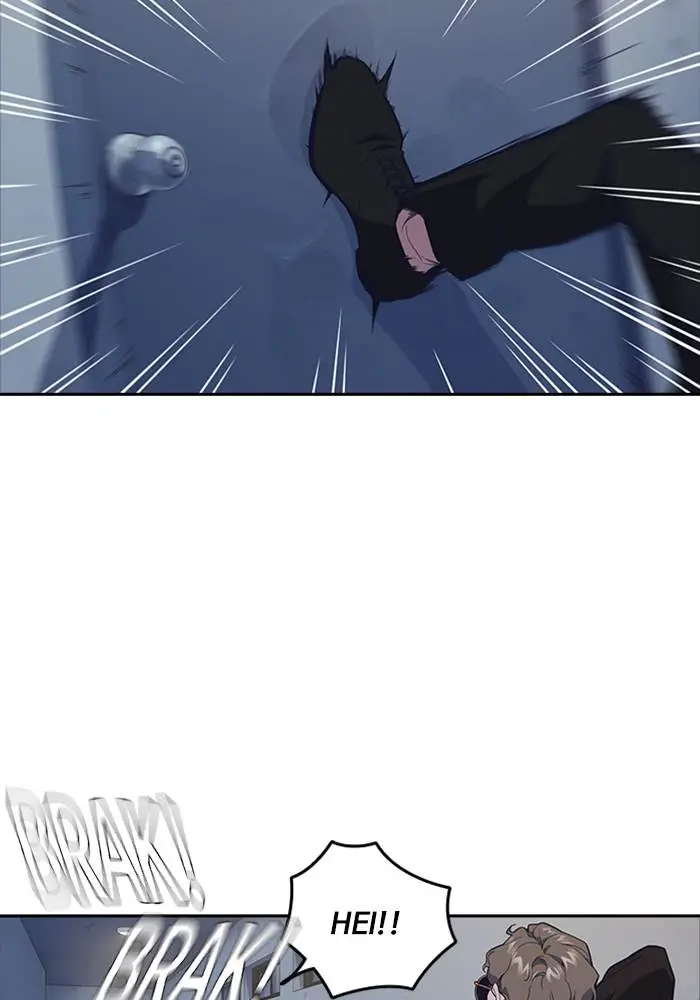 image-komik-study-group-chapter-85-1/131