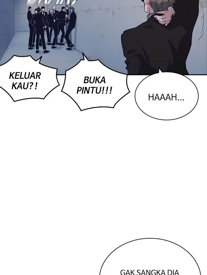 image-komik-study-group-chapter-85-2/131