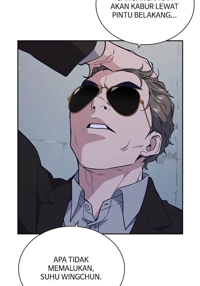 image-komik-study-group-chapter-85-3/131
